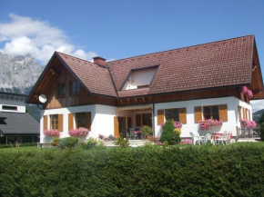 Appartement Pölzl plus sommercard Schladming Dachstein Öblarn